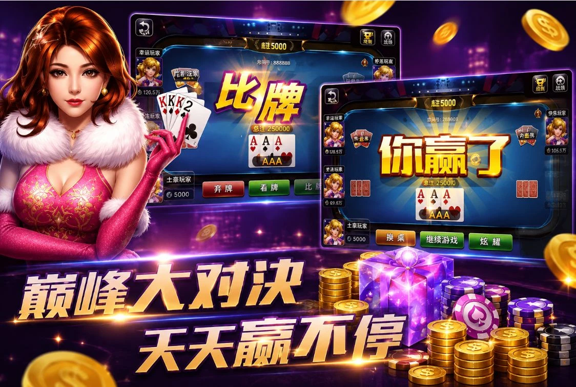 欧美国精产品免费在线赛事视觉